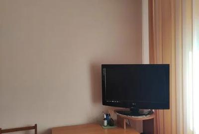 Apartament cu 2 camere decomandat în Miroslava - 2