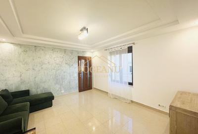 Duplex cu 3 camere cu Canalizare în Braytim - 2