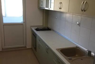 Apartament cu 2 camere decomandat, mobilat în Mănăștur