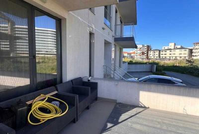 Apartament cu 2 camere decomandat în Nord - 3