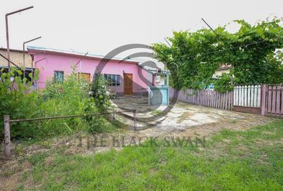 Casa cu 5 camere de vanzare | 700 mp teren | Valea Dulce, Prahova - 18