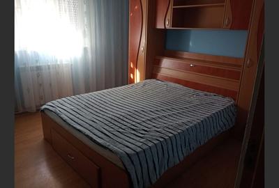 APARTAMENT DECOMANDAT - MICRO 39 - 6