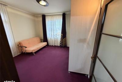 Apartament cu 3 camere în Calea Moldovei - 19