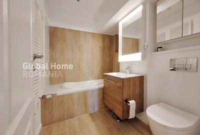 Apartament cu 3 camere decomandat, mobilat în Alba Iulia - 23