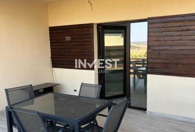 Casă cu 4 camere cu Teren 430 Mp în Valea Lupului - 3