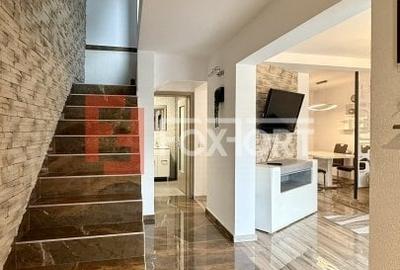Apartament cu 3 camere semidecomandat - zona Giarmata - 15