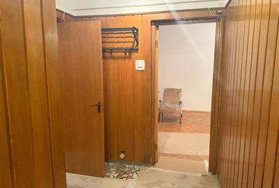 OFERTA INCHIRIERE AP 2 CAM IN VILA - 25