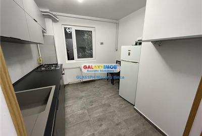 Inchiriere apartament 2 camere, renovat, Nord, Ploiesti - 8