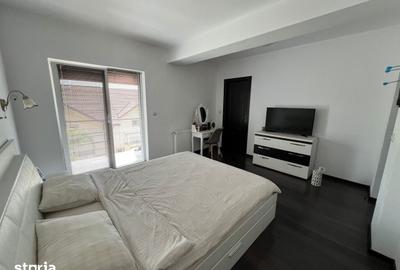 Casă cu 3 camere cu Teren 150 Mp în Cetate - 14
