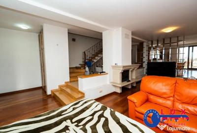 Casă cu 6 camere cu Teren 436 Mp în Central - 8