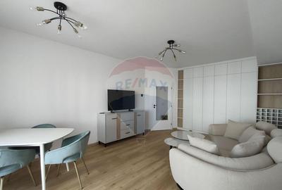 Apartament de vanzare!