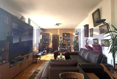 APARTAMENT DE VANZARE | 4 CAMERE | ZONA EMINESCU - 2