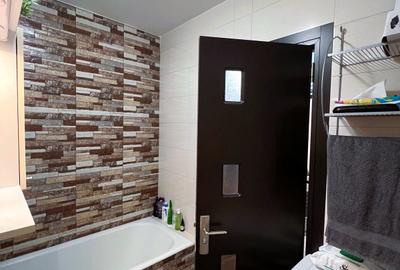 Garsoniera zona Iancului | Renovata integral | Mobilata & Utilata | Bloc MIXT - 10
