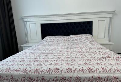 Apartament impecabil cu 3 camere, cartier Avantgarden Bartolomeu, faza a IV-a - 10