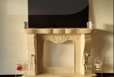 Vila noua 2023 | Cartier reziden?ial | Priveli?te superb - 14