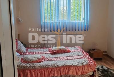 Casă individuală cu 4 camere cu Teren 4800 Mp în Crețești - 8