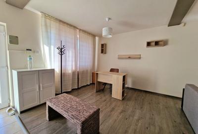 Duplex spatios cu 4 camere | Mosnita Noua | Europa - 4