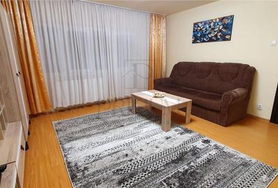 Apartament cu 2 camere decomandat, mobilat în Steaua - 2