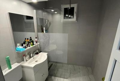 Apartament 3 camere -etajul 1 -E3 - 1