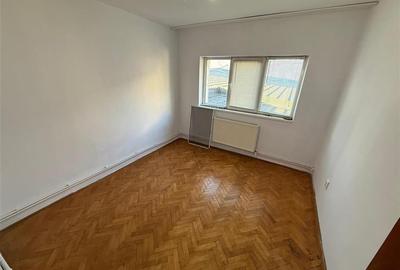 APARTAMENT 3 CAMERE, ETAJ 1, REPUBLICI - 2