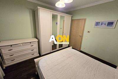 Apartament cu 2 Camere, Bloc Nou, Zona Stadion - 6
