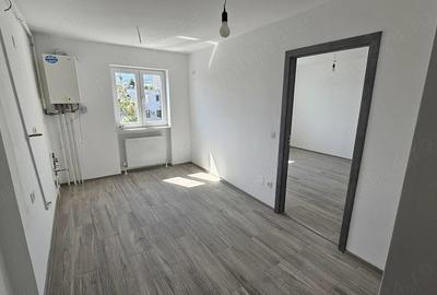 Apartament cu 2 camere decomandat în Deag - 5