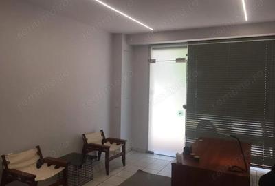 Spațiu comercial, de 24 mp, în Dristor