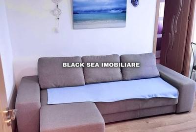 Apartament 2 camere de vânzare - Zona Cireșica, Constanț - Ocazie - 6