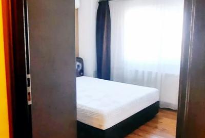 Inchiriere apartament 2 camere, Stefan cel Mare, Parcul Circului - 5