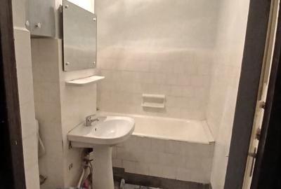 Apartament cu 2 camere decomandat în ICIL - 8