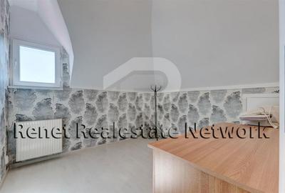 O Poveste de Vis pe Malul Lacului Snagov - 52