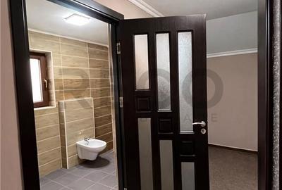 Casă cu 4 camere cu Teren 505 Mp în Central - 8