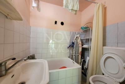 Casa individuala 1534 mp. teren - Sat Ravasel - 5