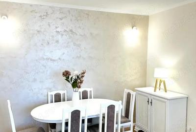 Apartament 3 camere Take Ionescu de vanzare - 11