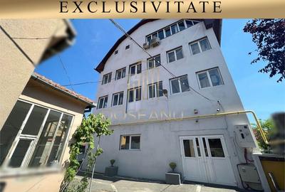 OPORTUNITATE DE INVESTITIE | DE VANZARE | ORADEA - 1