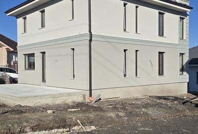Spațiu comercial, de 475 mp, în Chinteni - 5