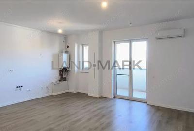 APARTAMENT NOU, OCUPABIL IMEDIAT, COMISION 0% - 3