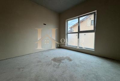 Apartament cu 2 camere semidecomandat în Girocului - 5