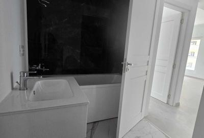 Apartament cu 2 camere decomandat în Lacul Morii - 6
