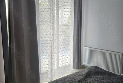 Apartament 2 camere semidecomandat Apartament 2 camere semidecomandat - 2