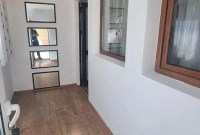 Spațiu comercial, de 40 mp, în Trivale - 5