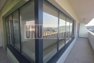 Podu Ros,apartament 2 camere ,86 mp ,bloc nou,intabulat - 5