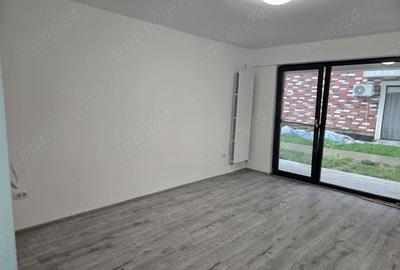 1 Camera Bucium Nemobilat - 2