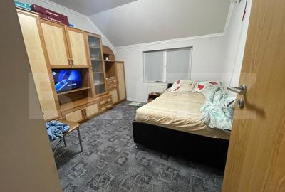 Apartament cu 2 camera, 46 mp, ultracentral - 6