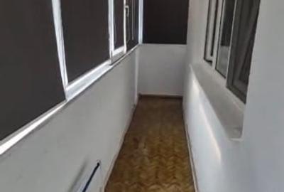 APARTAMENT 3 CAMERE-CAMPIA LIBERTATII-BLOC 1982-MOBILAT-UTILAT APARTAMENT 3 CAMERE-CAMPIA LIBERTATII-BLOC 1982-MOBILAT-UTILAT - 18