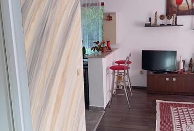 Casă cu 4 camere în Florești - 4