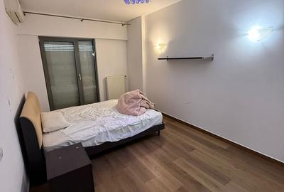 Apartament cu 3 camere decomandat în Doamna Ghica - 7