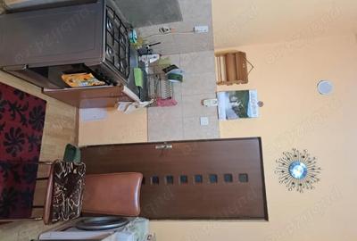 Casă cu 2 camere cu Teren 900 Mp în Lipovei - 1