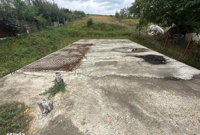 Spațiu comercial, în Central - 3