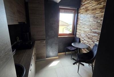 Apartament cu 2 camere în Tătărași - 5